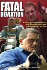 Watch Fatal Deviation 5movies