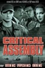 Watch Critical Assembly 5movies