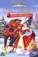 Watch Beauty and the Beast: The Enchanted Christmas 5movies