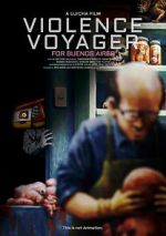 Watch Violence Voyager 5movies