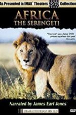 Watch Africa: The Serengeti 5movies