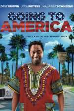 Watch Going to America 5movies