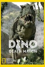 Watch Dino Death Match 5movies
