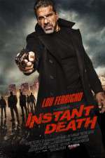 Watch Instant Death 5movies