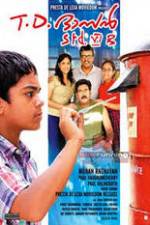 Watch T.D. Dasan Std: VI. B 5movies