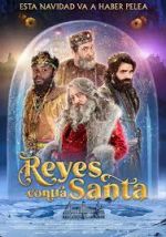 Watch Reyes contra Santa 5movies