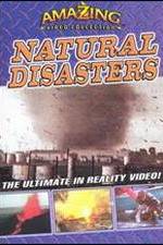 Watch Amazing Video Collection: Natural Disasters 5movies