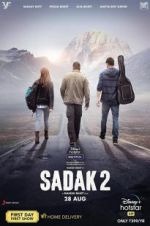 Watch Sadak 2 5movies