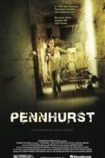 Watch Pennhurst 5movies