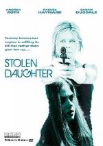 Watch Stolen Daughter 5movies