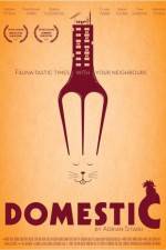Watch Domestic 5movies