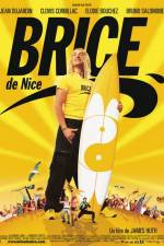 Watch The Brice Man 5movies