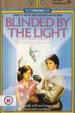 Watch Blinded by the Light 5movies