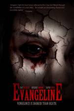 Watch Evangeline 5movies