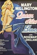 Watch Queen of the Blues 5movies