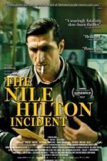 Watch The Nile Hilton Incident 5movies
