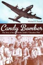 Watch The Candy Bomber 5movies