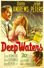 Watch Deep Waters 5movies