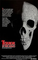 Watch Terror in the Aisles 5movies