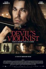 Watch The Devil's Violinist 5movies