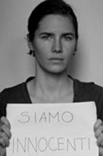 Watch Is Amanda Knox Guilty? 5movies