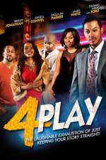 Watch 4Play 5movies