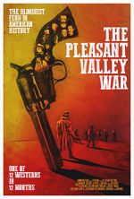 Watch The Pleasant Valley War 5movies