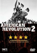 Watch American Revolution 2 5movies