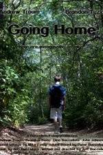 Watch Going Home 5movies