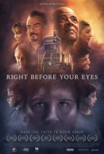 Watch Right Before Your Eyes 5movies