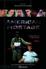 Watch American Hostage 5movies