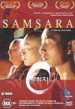 Watch Samsara 5movies