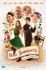 Watch Three Summers 5movies