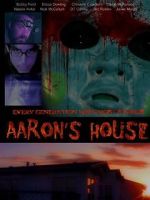 Watch Aaron\'s House 5movies