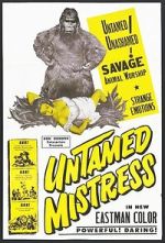 Watch Untamed Mistress 5movies