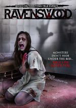 Watch Ravenswood 5movies