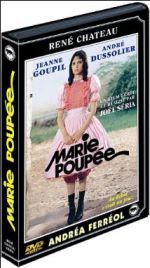 Watch Marie-poupe 5movies