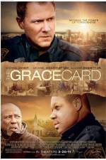 Watch The Grace Card 5movies