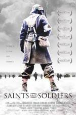 Watch Saints and Soldiers 5movies