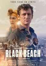 Watch Black Beach 5movies