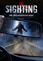 Watch The Sighting 5movies