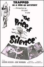 Watch The Price of Silence 5movies