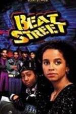 Watch Beat Street 5movies