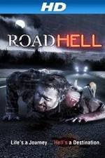 Watch Road Hell 5movies