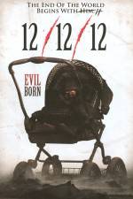 Watch 12/12/12 5movies