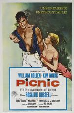 Watch Picnic 5movies