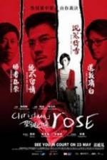 Watch Christmas Rose 5movies