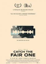 Watch Catch the Fair One 5movies