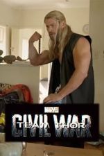 Watch Team Thor: Part 2 5movies