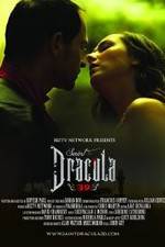 Watch Saint Dracula 3D 5movies